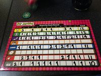 2232134 Say Anything (Edizione Italiana)