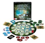 6117573 Mystic Paths