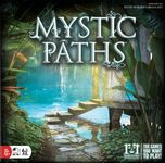 6277583 Mystic Paths