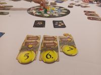 6793248 Mystic Paths