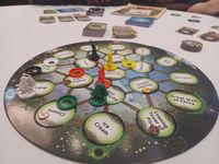 6793249 Mystic Paths