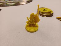 6793250 Mystic Paths