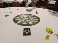 6793251 Mystic Paths