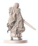 6120697 Mythic Battles: Ragnarök – Ragnar Saga