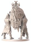 6120706 Mythic Battles: Ragnarök – Ragnar Saga