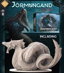 6116580 Mythic Battles: Ragnarök – Jörmungand
