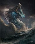 6118577 Mythic Battles: Ragnarök – Jörmungand