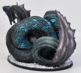 6118581 Mythic Battles: Ragnarök – Jörmungand