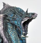 6118583 Mythic Battles: Ragnarök – Jörmungand