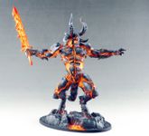 6118594 Mythic Battles: Ragnarök – Surt