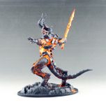 6118595 Mythic Battles: Ragnarök – Surt