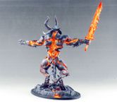 6118596 Mythic Battles: Ragnarök – Surt