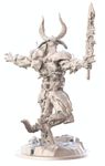 6118598 Mythic Battles: Ragnarök – Surt