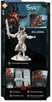 6175993 Mythic Battles: Ragnarök – Surt
