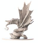6118555 Mythic Battles: Ragnarök – Nidhogg