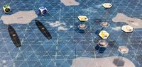 6134164 Age of Dogfights WWI: Ottoman Empire Aircraft