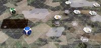 6134165 Age of Dogfights WWI: Ottoman Empire Aircraft