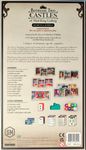 6332193 Between Two Castles: Secrets &amp; Soirees Expansion