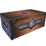 6126078 HEXplore It: Hero Chest