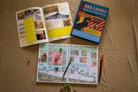 6740049 USS Laffey: The Ship That Would Not Die