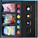 6844200 Life of a Chameleon