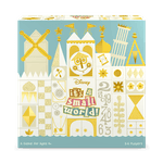 6220840 Disney It's a Small World Game