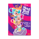 6149137 Disney Mad Tea Party