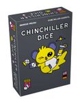 6822423 Chinchiller Dice