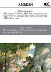 6185518 A Gest Of Robin Hood (Seconda Edizione)