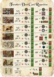 6193840 A Gest Of Robin Hood (Seconda Edizione)