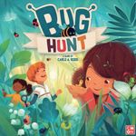 6164326 Bug Hunt