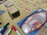 6789714 The Isle of Cats: Explore & Draw