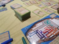 6789716 The Isle of Cats: Explore & Draw