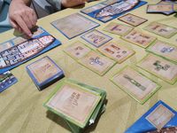 6789717 The Isle of Cats: Explore & Draw