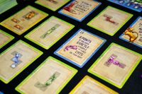 6906197 The Isle of Cats: Explore & Draw