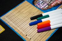 6906198 The Isle of Cats: Explore & Draw