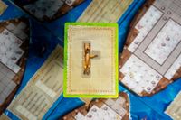 6906200 The Isle of Cats: Explore & Draw