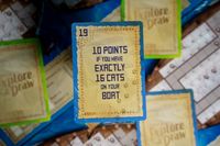 6906202 The Isle of Cats: Explore & Draw