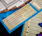 6906203 The Isle of Cats: Explore & Draw