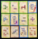 6906553 The Isle of Cats: Explore & Draw