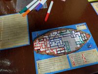 7196404 The Isle of Cats: Explore & Draw