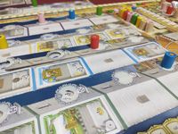 6324198 Lorenzo (Edizione Inglese 2022)