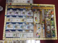 6324200 Lorenzo (Edizione Inglese 2022)