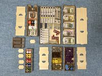 6999777 Lorenzo (Edizione Inglese 2022)