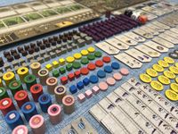 6999782 Lorenzo (Edizione Inglese 2022)