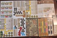 7080184 Lorenzo (Edizione Inglese 2022)