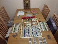 7193805 Lorenzo (Edizione Inglese 2022)