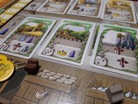 7314254 Lorenzo (Edizione Inglese 2022)