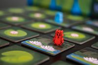 6462504 Hamsters vs. Hippos