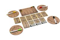 6432182 Polders: Flip &amp; Write